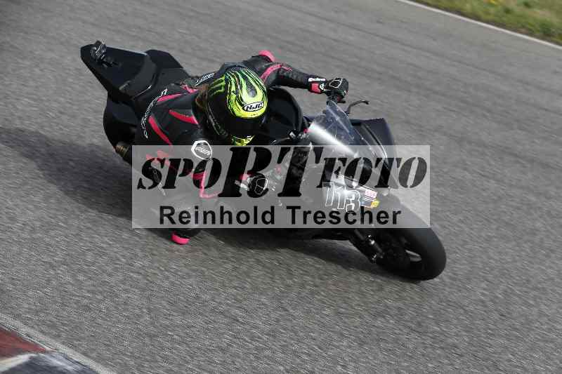 /Archiv-2024/04 30.03.2024 Speer Racing ADR/Gruppe gelb/713